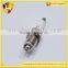 High quality ignition heater spark plugs for Toyota OEM K16TR11