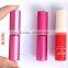 factory wholesale led uv flashlight