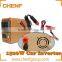 CE Approval Cheaper Modified Sine 1500W DC 12V to AC 220V Portable Car Power Inverter Adapater Charger Converter