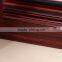 ROGENILAN 75 series HOPO door hardware double door