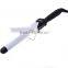 Professional LED hair curler hair roller