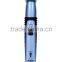 3 IN 1 beard shaver nose hair trimmer eyebrow shaving razor