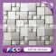 GSTA073-33#,travertine mosaic tile borders