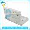 Paper Cardboard Hat Box With Lid For Health Care Products