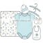 Baby Clothes Made In China Bath Baby Gift Set