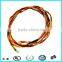 high-quality battery wire harness company