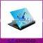 Notebook skin color laptop skin notebook decoration