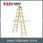 FRP Ladder/Fiberglass A Type Ladder