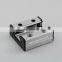 Bxial core linear guides /linear guideway                        
                                                Quality Choice