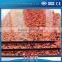 PE OR PVDF Aluminum composite Panel Curtain wall decoration