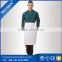 uniforms for waiters waitress/chef uniform