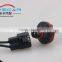 Popular items Yeaky H11 hid xenon light,auto car hid xenon lights