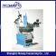 Goodselling Car Tire Changer Type Changing Machine