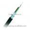 GYFTY -3000N Stranded Loose Tube Non-metallic Strength Member Non-Armored Cable
