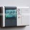 IP67 Protection Level and Distribution Box Type ip66/67 electrical plastic enclosure