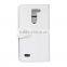 Wholesale Flip Cover Leather Case For LG L Bello D331 ,For LG L Bello D331Book Cover Stand Case