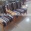 modern fabric chair ,fabric sofa ,fabric love set