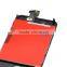 Grade A+ LCD Screen Replacement For iPhone 4 GSM ,Display With Digitizer Assembly For iPhone 4