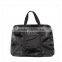 Mountain bike bike bag new style fashion hot sale bag for bike