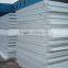 2015EPS Sandwich panel for prefab house made in china