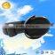 2016 Music headset Noise cancelling DJ headphone