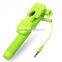 Monopod Selfie Stick Mini Mix Color Supreme 3 Foldable Wire Cable