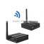 TP-Wireless WT02 HDCD Stereo Wireless Audio Transceiver