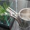 304 Food Grate Stainless Steel Straw
