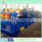 2015 Hot Sale High Technology Open Mixing Mill / Rubber Mixing Mill