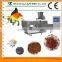 Small Fish Feed Pellet Machine
