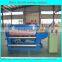 Supply automatic welded mesh machine for panel (directly factory)