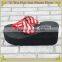 Slippers 2015 Eva Slipper Cheap Wholesale Lady Flip Flop
