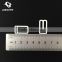 special metal strap buckle for garment/belt/underwear using S-A1