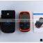 Factory selling 9V dry battery portable automatic measurement anion tester