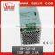 120W 48V AC/DC Switch Din Rail Power Supply DR-120-48
