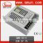 switching power supply 220v 5v(SMB-35-5)