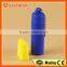 EASTNOVA ES202UC high quality hearing protector ear plug