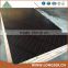 18mm Melamine glue film faced plywood factory