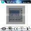 CE marked chlorine dioxide generator for municipal waste water treatment