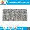 cctv circuit pcb board for electronic product