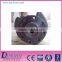 The used car engine forged crankshaft price