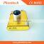 3DNLS quantum body health analyzer help you good health