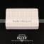 Alumina ceramic filter Ceramic Plates Type and Refractory Application Alumina Plat