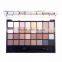 32 color Makeup mixing eyeshadow palette,empty makeup palette