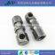 2015Zhonggu Manufactory SUS316 Stainless Steel CNC Parts