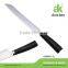 Best selling 67 layer 8 inch damascus steel bread knife