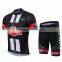 2016 Custom Sublimated Summer Cycling cycling jersey cheap KCY069