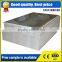 Aluminium sheet price per kg 1050 3003 0.5mm aluminum sheet