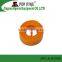 Lightweight Bicycle Rim Tapes for Bike Inner Tire