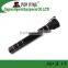 high pressure bicycle accessories mini hand air pump
